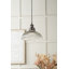 Cummings 1 - Light Pendant-1341398396
