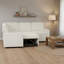 Canapé-lit modulaire convertible Brynli-1821173064