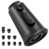 Oil Rubbed Bronze