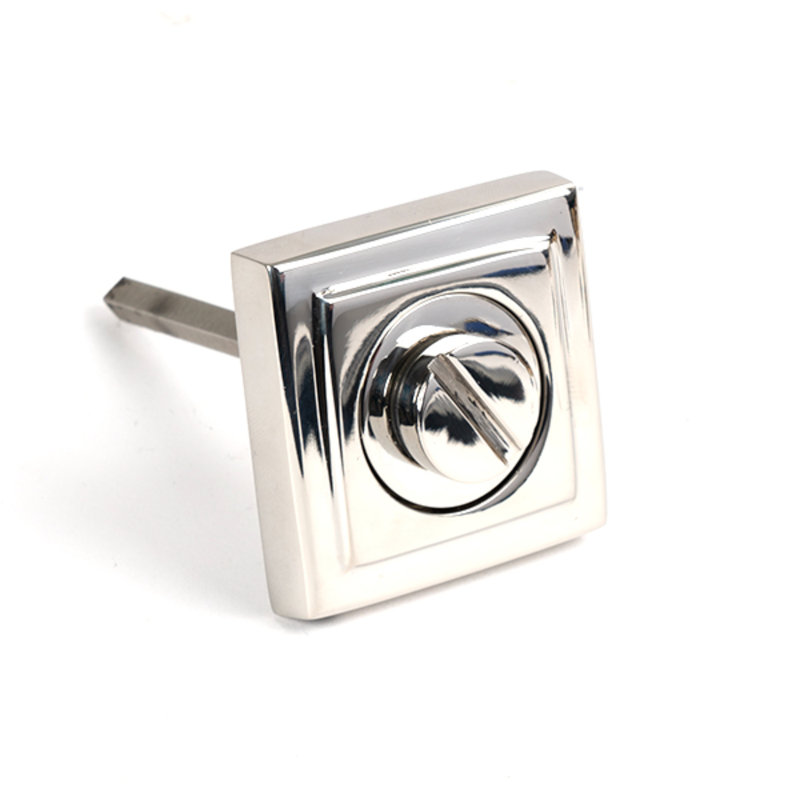 Door Accessory, Polished Marine