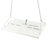 Millbrae Dimmable Rectangle High Bay Ceiling Light
