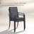 6-Person Outdoor Dining Set With Rectangular Table-72548513