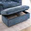 Fauteuil de loisir-1990148210