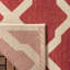 Tapis d'intérieur / extérieur Haden House-1628581980