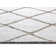 Malaga Flatweave Linen Rug