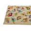 Tapis beige Pullman