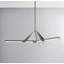 JONAS 3 LIGHT CHANDELIER-13583897-34696468