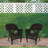 Karan Outdoor Lounge Chair-595899088-545767126