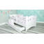 Raymond Kids with Drawers-27476371-86597394-86597401