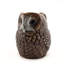 Jugs - Small - Owl - Tawny Owl