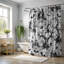 Rideau de douche Denetris-100722597