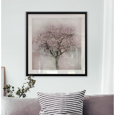 " Blossoms Of Spring IV "