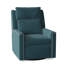 Nolan 29" Wide Standard Recliner-50264549-49313747-49300117