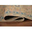 Tapis traditionnel 10 x 14