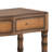 Harbor Sofa Table