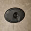 Remodel Rite-Temp Shower Trim Kit With 2.5 Gpm-1848117458
