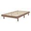Base de lit plateforme flottante de conception moderne-114285836-114285834