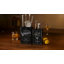 Ensemble de 2 vases Whiskey & Botanist