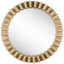 Miroir d'appoint Teston-67544518-44332069