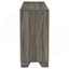 Commode 6 tiroirs