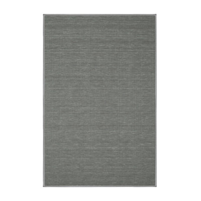 Indoor Rug