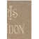 Lefler Performance Geometric Rug