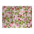 Pink Abstract sélectionné