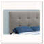 Lit plateforme tapissier-856208449-856208450