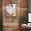 «August» par Augustine Beukenkamp, art mural August Grove®-1807207186