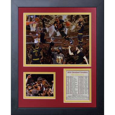  Legends Never Die Kobe Bryant Gold Jersey Framed Photo  Collage, 11 x 14-Inch, Black : Sports & Outdoors