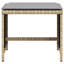 Patio Dining Set Table,-960840329-960840333