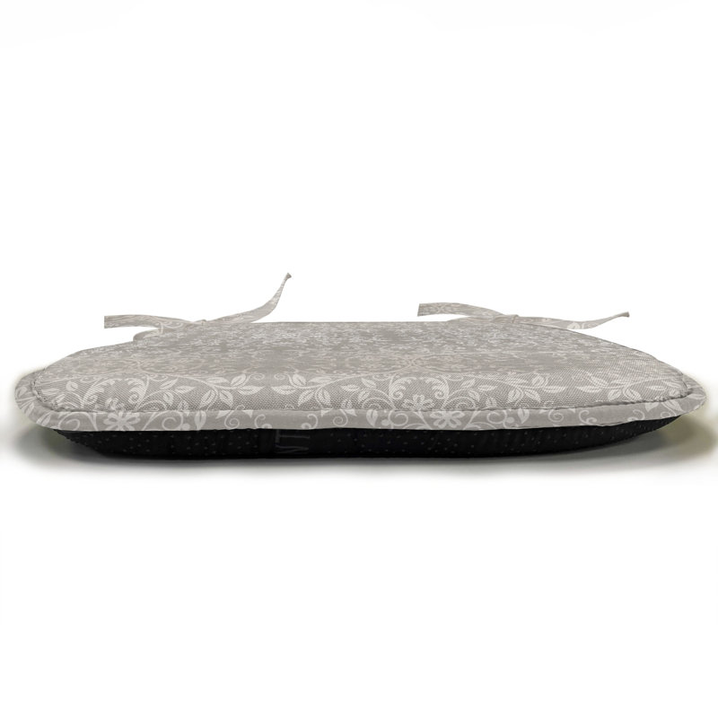 Chair Pad Cushion