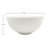 Canvas Home Daniel Smith Porcelain Serving Bowl 32oz-75288899