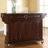 Haslingden Kitchen Island-1574205534