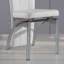 Brittie Upholstered Dining Chair-1441236516