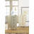 Gustavian Accent Chest-18443358