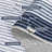 Modern Striped Bordered Printed (Not Woven)Rugs for Living Room Bedroom Decor Washable Low Pile Laundry Runner Rug Simple Neutral Carpet for Office Home Decor-1664814698