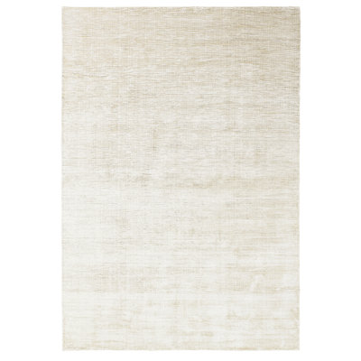 Glam Area Rug in Pearl