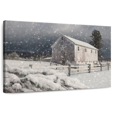 Lilie Grantville Farm