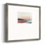 «Paynes Coast I», reproduction encadrée de qualité supérieure-88109469-106163883