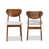 Gray/Walnut Brown is out of stock