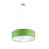 Green is out of stock