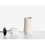Bathroom Accessory Set