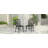 Set Of 2 Outdoor Rattan Chairs-275421518