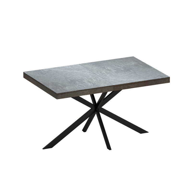 Table de salle à manger Retro Retro