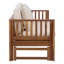 Banc et lit Napoli-1975559793