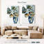 Avery Blooms Of Earl Grey-108233092