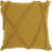 Schoonover Boho Chic Textured Lines Throw Pillow-1340811052-1336933561