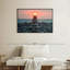 Zen pile au coucher du soleil-600373702-600373703