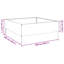 Aryonna Planter Box-1287784458-1287784463